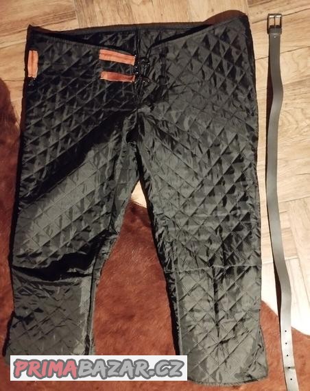 kalhoty-na-larp-kostym-xxl-4x