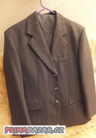 pansky-oblek-kompletni-elana-vlna-47-50