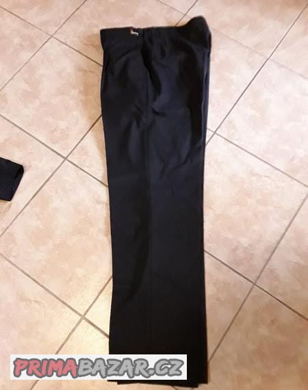 policejni-sako-kalhoty