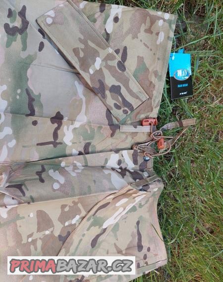 kalhoty-nepromokave-ecwcs-tru-spec-h2o-multicam