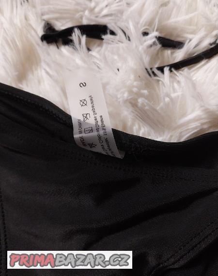 damske-dvoudilne-plavky-s