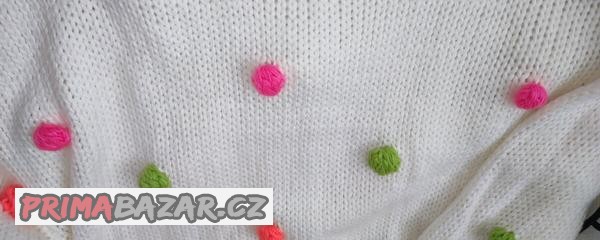 damsky-novy-svetr-l-xl