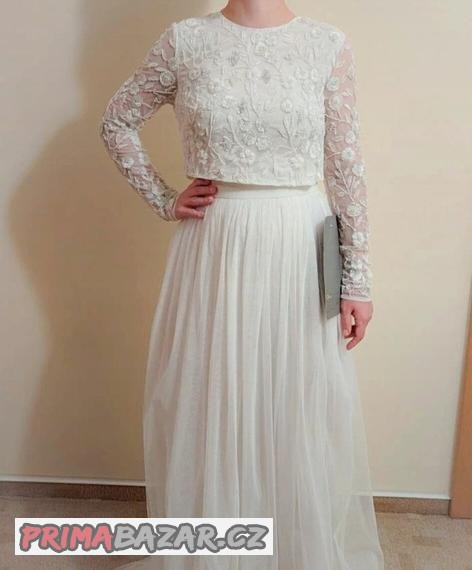 nove-nikdy-nenosene-svatebni-saty-asos