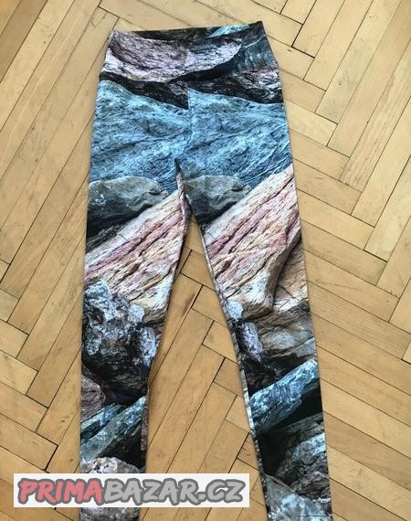 leginy-zn-youngprimitive-vel-m-molo