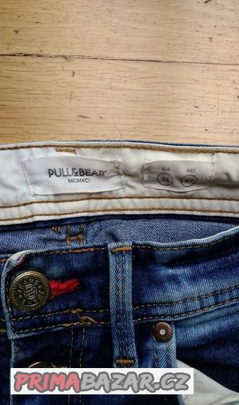 panske-jeans-pull-bear