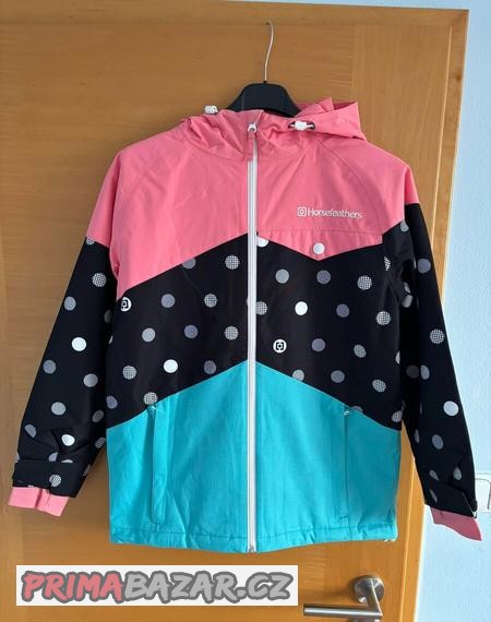 detska-zimni-bunda-horsefeathers-bubblegum-vel-l
