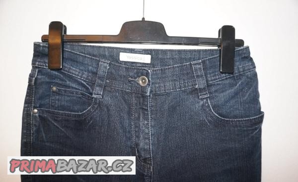 damske-yessica-jeans-rifle-vel-38