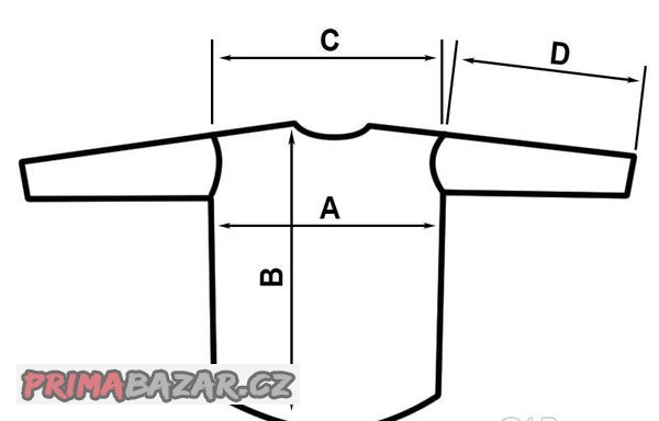 sustakova-damska-bunda-john-f-gee-vel-38