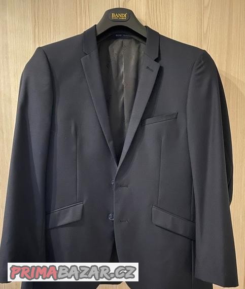 panske-sako-zn-bandi