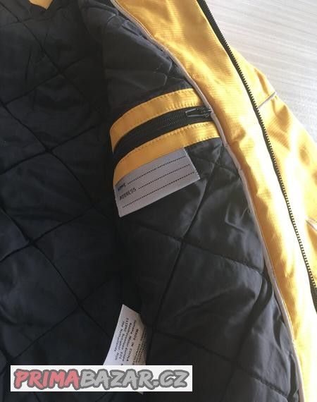 moto-bunda-bomber-original-yamaha-top-stav