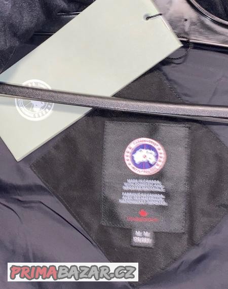 prodam-zde-vestu-canada-goose