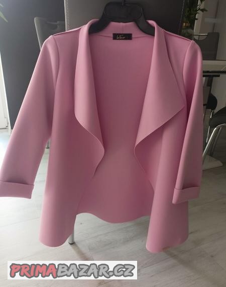 damske-sako-s-m-nove