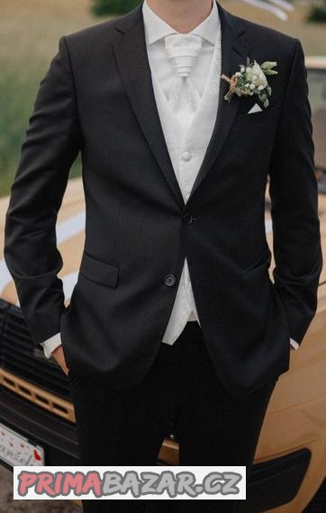 svatebni-vesta-regata