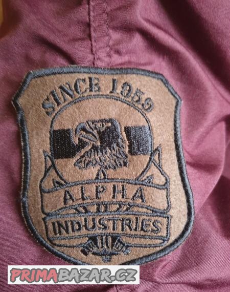 alpha-industries-n3b