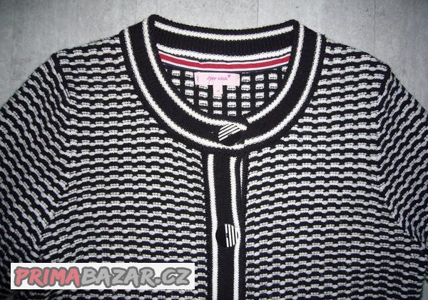svetr-marks-spencer-vel-m-l