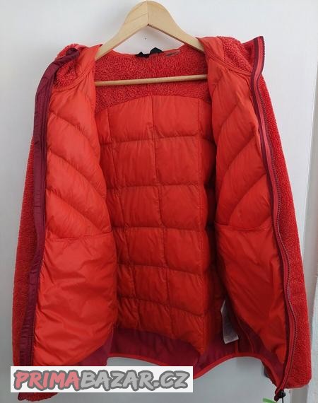 karpos-marmalole-jacket-xl