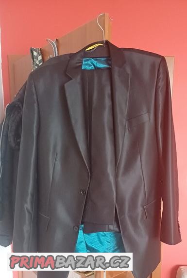 sako-s-kalhoty-koutny