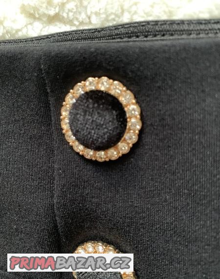 leginy-zara-vel-m-300