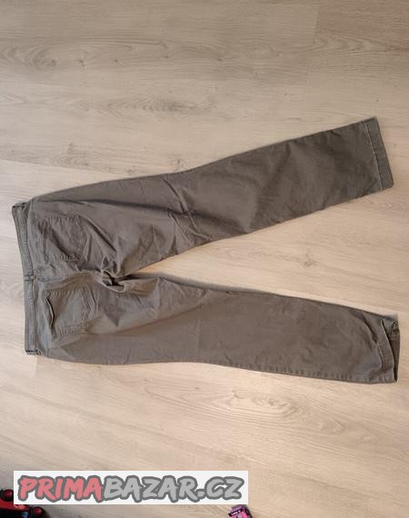 panske-rifle-tom-tailor