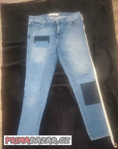 rifle-zn-wrangler-damske