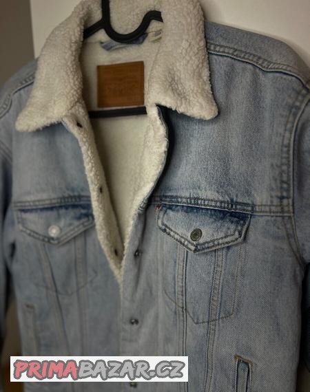 bunda-levis