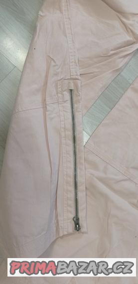 kalhoty-loap-vel-38