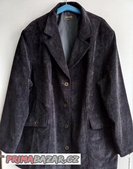 kvalitni-sako-vel-60