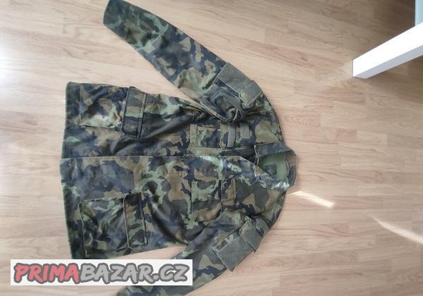 bluza-acr-vzor-95