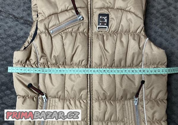 damska-zimni-vesta-icepeak-vel-38-super-stav