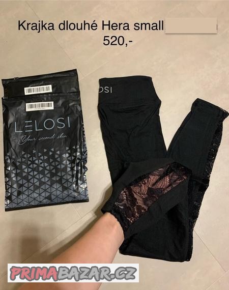 lelosi-dlouhe-leginy-small-xs-s-nove