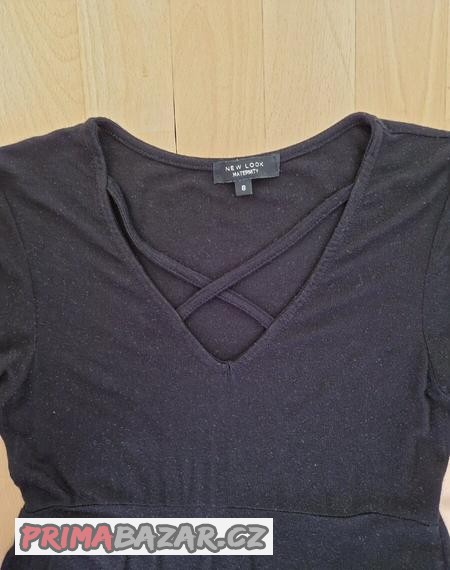 tehotenske-obleceni-vel-34-36