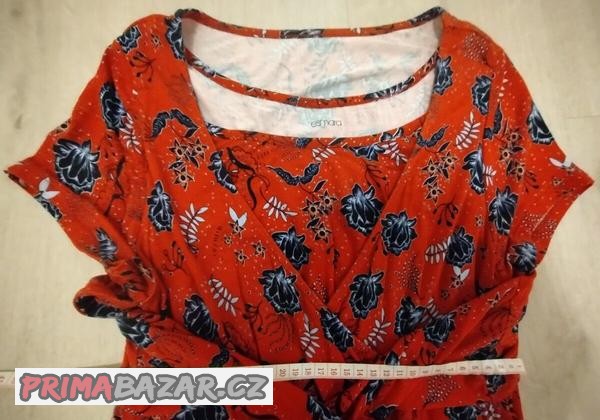 tehotenske-kojici-saty-36-38