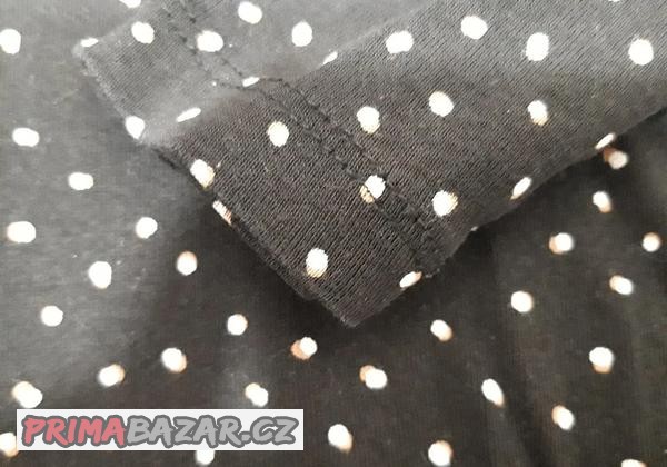 tehotenske-triko-h-m-vel-s