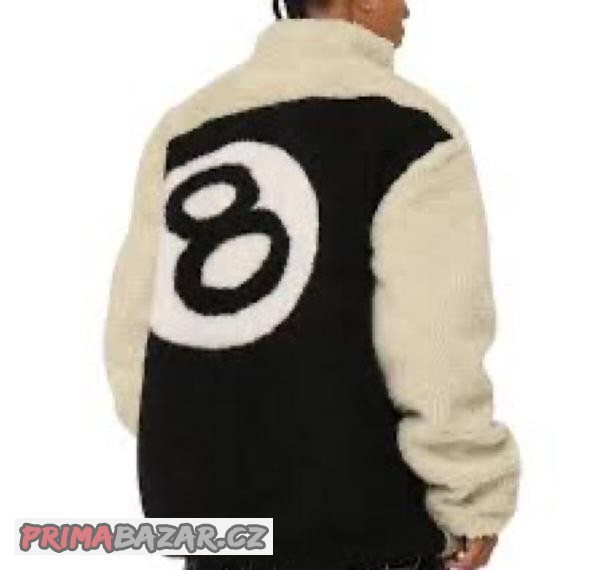 stussy-jacket