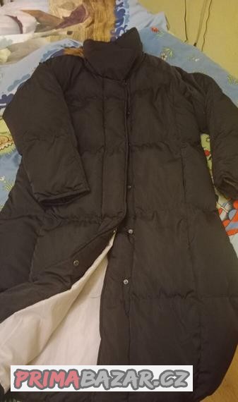 over-size-kabat-vel-l