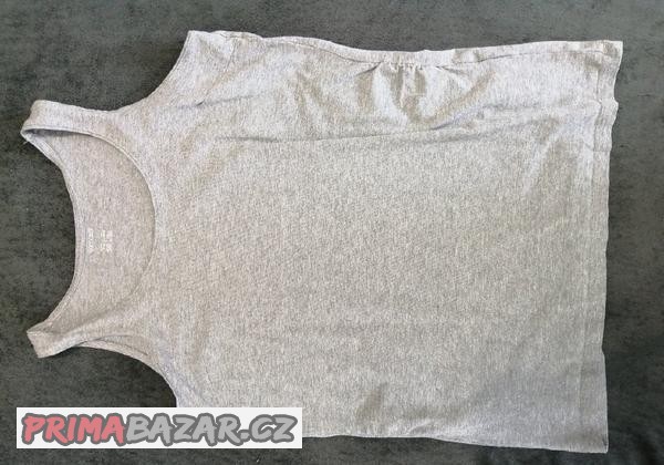 tehotenske-tilko-2-kusy-sede-a-cerne