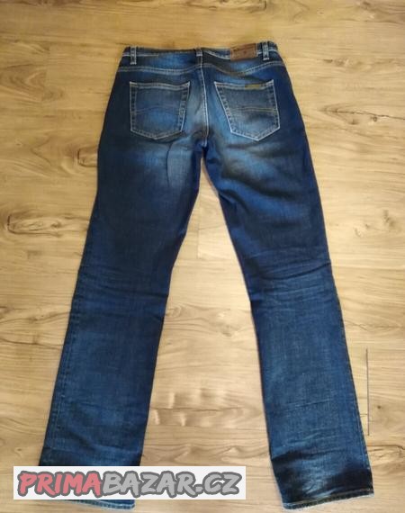 marlboro-jeans-damske