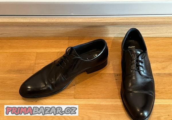 pansky-spolecensky-oblek-vel-48-vcetne-bot-vel-45