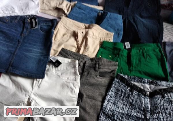 11x-kalhoty-2x-plavky-vse-nove-velikost-36-38-cena-za-vse