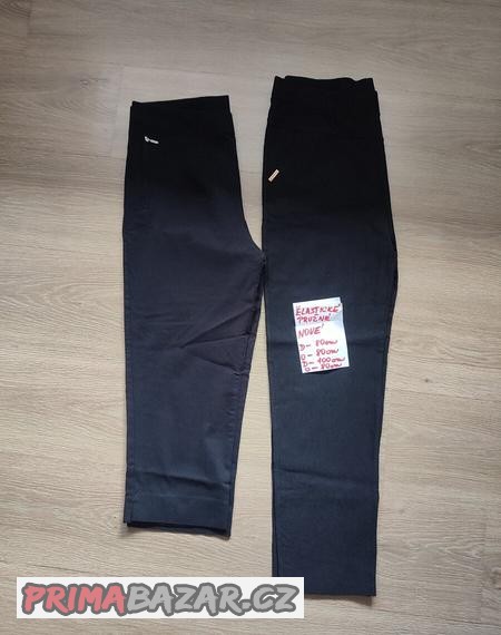 kalhoty-nove-pruzne-elasticke-delka-80cm-pas-80cm-delka