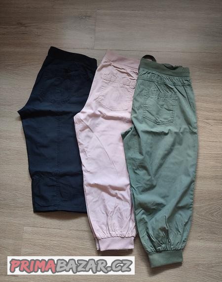 3-4-kalhoty-vel-42-lehke-platene-obvod-85cm-delka-65cm