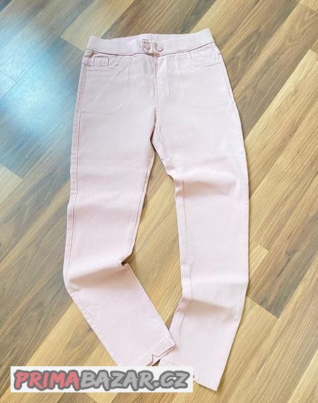damske-skinny-vel-38-m