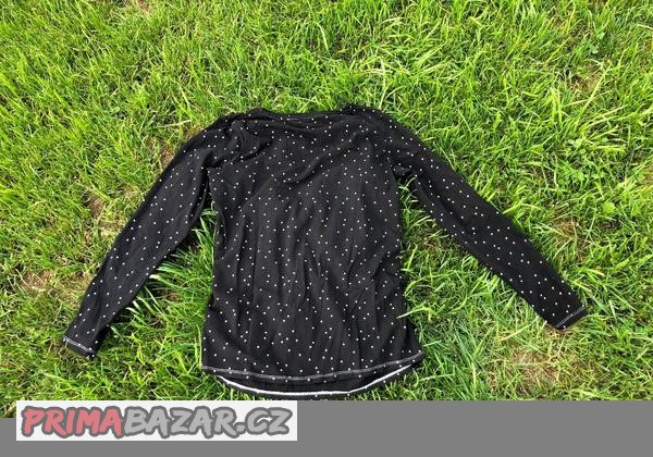 esmara-cerne-tehotenske-triko-dlouhy-rukav