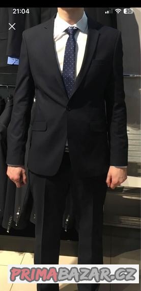 oblek-feratt-utra-slim