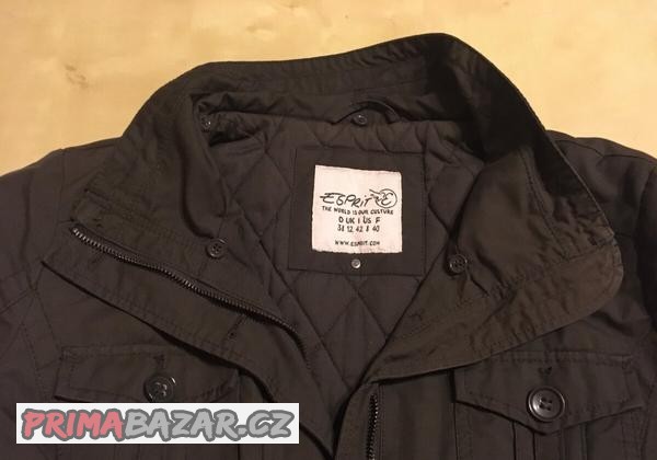 damsky-kabatek-esprit-vel-38