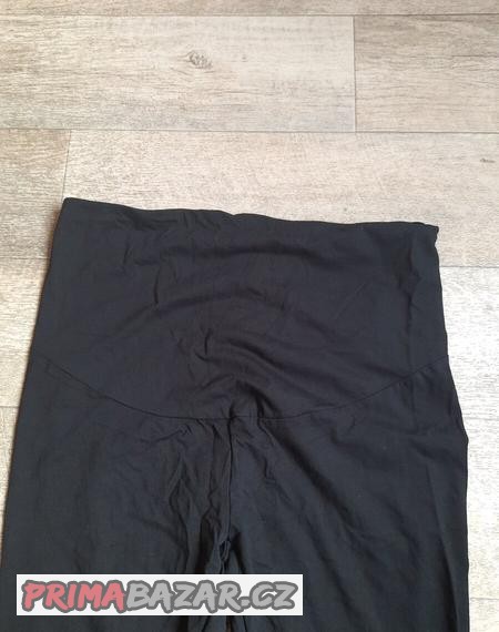 tehotenske-leginy-xl