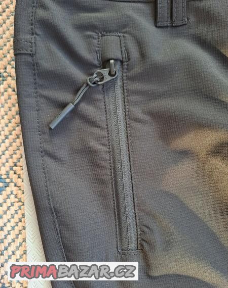 damske-softshell-kalhoty