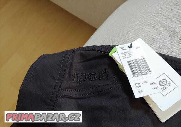 damske-sortky-rip-curl