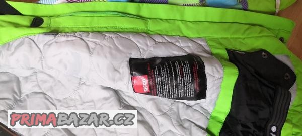 lyzarska-bunda-icespeak-152