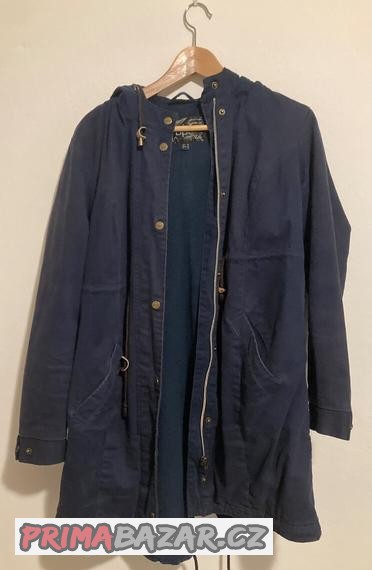 tehotenska-bunda-na-jaro-a-podzim